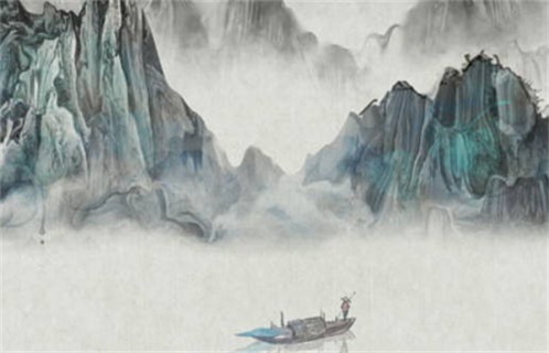 2023年1月23日是动土黄道吉日吗 好日子看八字插图