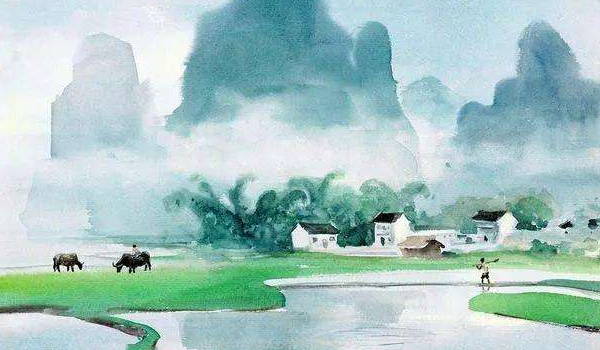 简单大气三个字的公司名称(高端大气的公司名字大全三个字)插图