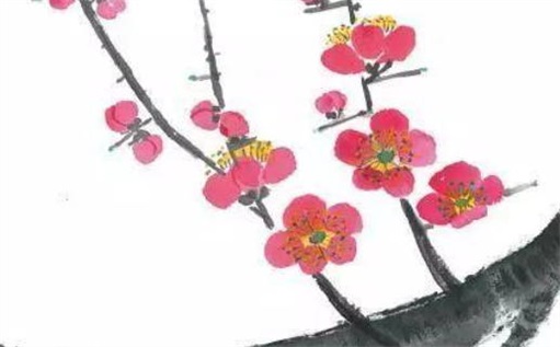 2022年12月提车黄道吉日 12月提车好日子插图