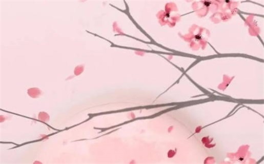 今天五行穿什么颜色的衣服2023年2月7日(每日穿衣五行颜色查询2023年2月7日)插图