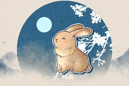 姓李的女孩起名字大全2021年可爱(姓李的女孩名字大全2015最新版)插图