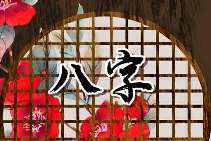 农历初一出生的男孩子好不好(阴历正月初一出生的男孩好不好)插图