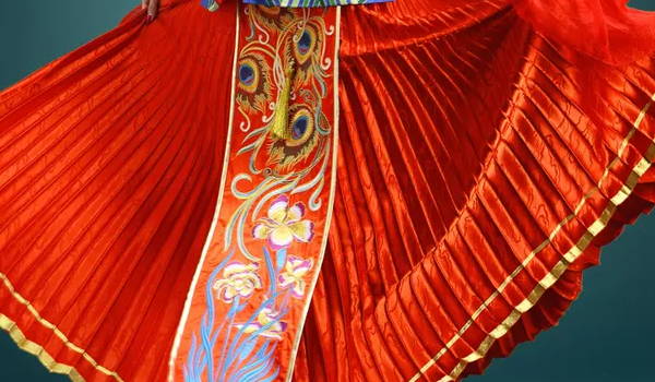2022年农历腊月二十一是结婚嫁娶吉日吗 黄历吉日查询插图