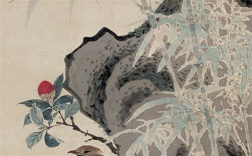 2023年1月12日可以提车吗 日子好不好插图