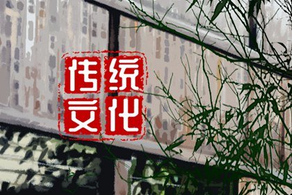 梦见别人受伤是什么意思周公解梦(梦见自己受伤是什么意思周公解梦)插图