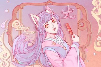 2022年生肖狗的健康运和财运如何(2021下半年生肖狗要注意什么)插图