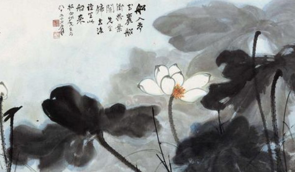 三个字的公司名字简单易懂 企业三字名字有哪些插图