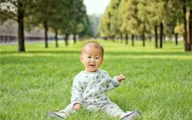 贺姓男孩五行缺金取名大全(贺姓男孩五行缺金取名怎么取)缩略图 贺姓男孩五行缺金取名大全(贺姓男孩五行缺金取名怎么取)缩略图