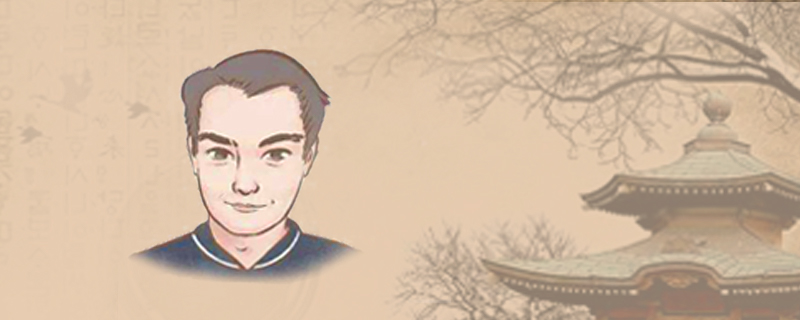 看痣面相算命准吗男(看痣面相算命准吗能信吗)插图