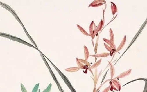 戊辰日柱生于什么时辰好(戊辰月戊申日柱生人)插图