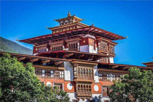 2022年农历11月哪天去寺庙最好最吉利插图