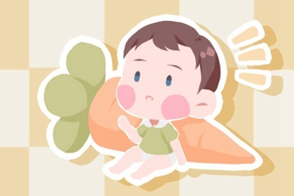 属兔的农历六月初六出生好吗(属兔正月出生的男孩的名字)插图