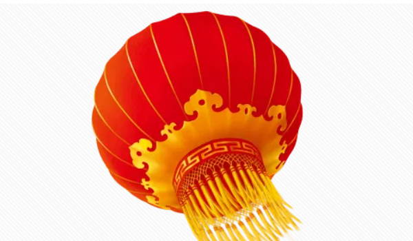 2023年上半年开业大吉日 开业黄道吉日一览表插图