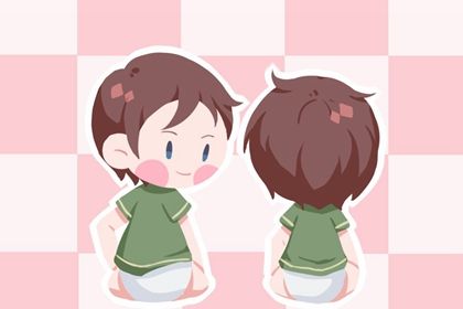 2023年1月兔宝宝出生起名(2023年2月出生的兔宝宝起名)插图