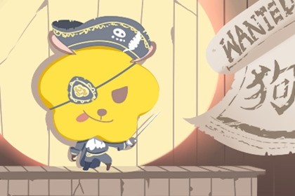 属狗的今天幸运号码是多少(属狗的什么生肖的给他们带来幸运)插图