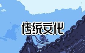 女人梦见白馒头是什么意思呢(女人梦见吃白馒头是什么意思)缩略图 女人梦见白馒头是什么意思呢(女人梦见吃白馒头是什么意思)缩略图