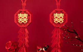 2021年农历五月二十二日子好不好(农历2021年五月二十二日子好吗)缩略图 2021年农历五月二十二日子好不好(农历2021年五月二十二日子好吗)缩略图