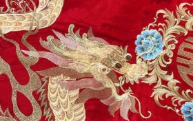 2023年农历二月二十二结婚好吗(2023年农历二月二十二今日老黄历宜忌)缩略图 2023年农历二月二十二结婚好吗(2023年农历二月二十二今日老黄历宜忌)缩略图