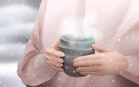 今日穿衣旺运色2020年11月29号(五行穿衣旺运颜色|2021年9月20日)缩略图 今日穿衣旺运色2020年11月29号(五行穿衣旺运颜色|2021年9月20日)缩略图