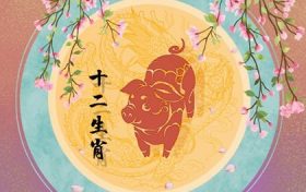 1971年属猪的2021年的命运如何(1971年出生的属猪女性在2021年的财运如何哪)缩略图 1971年属猪的2021年的命运如何(1971年出生的属猪女性在2021年的财运如何哪)缩略图