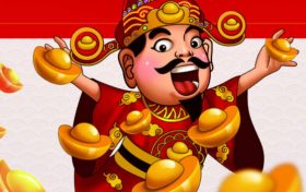 癸卯2023年农历一月哪一天适合开业 开业大吉之日缩略图 癸卯2023年农历一月哪一天适合开业 开业大吉之日缩略图