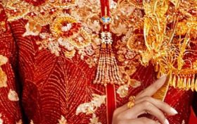 老黄历2023年农历一月属狗人结婚黄道吉日查询一览表缩略图 老黄历2023年农历一月属狗人结婚黄道吉日查询一览表缩略图