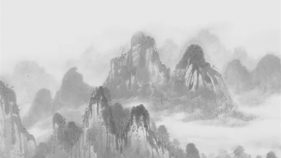 2024年8月22日五行穿衣今日宜穿什么颜色 2024.8.22每日穿衣旺运颜色推荐缩略图