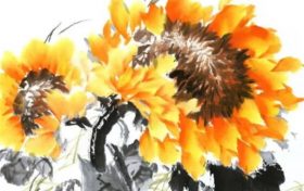 2023年2月7日建房动土黄道吉日(2023年2月7日是动土黄道吉日吗 这天建房合不合适)缩略图 2023年2月7日建房动土黄道吉日(2023年2月7日是动土黄道吉日吗 这天建房合不合适)缩略图