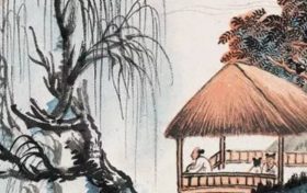 身弱遇羊刃还弱嘛 什么贵人能化解羊刃缩略图 身弱遇羊刃还弱嘛 什么贵人能化解羊刃缩略图
