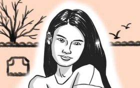 面相好的女生有哪些特征(女人好面相的几大特征)缩略图 面相好的女生有哪些特征(女人好面相的几大特征)缩略图