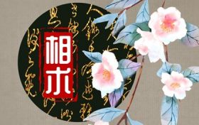 女人薄嘴唇 尖下巴 刻薄(女人薄嘴唇面相分析)缩略图 女人薄嘴唇 尖下巴 刻薄(女人薄嘴唇面相分析)缩略图