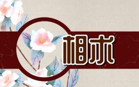 耳朵薄的人没有福气吗(耳朵坠薄真的没福气吗)缩略图 耳朵薄的人没有福气吗(耳朵坠薄真的没福气吗)缩略图