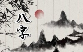 男孩出生时辰能当大官(什么时辰出生的男孩能当大官)缩略图 男孩出生时辰能当大官(什么时辰出生的男孩能当大官)缩略图