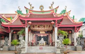 2022年阴历11月去寺庙最好的日子老黄历缩略图 2022年阴历11月去寺庙最好的日子老黄历缩略图