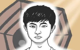耳朵小又没有耳垂的人有福气吗(耳垂小的人真的没有福气吗)缩略图