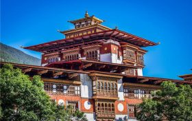2022年阴历11月哪天适合去寺庙缩略图 2022年阴历11月哪天适合去寺庙缩略图