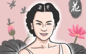 手肘周围长痣(手肘外长痣图片)缩略图 手肘周围长痣(手肘外长痣图片)缩略图