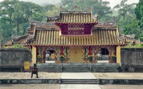 2022年农历11月去寺庙吉日一览表缩略图 2022年农历11月去寺庙吉日一览表缩略图