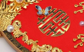 2023年农历二月十九是黄道吉日吗 可以订婚吗缩略图 2023年农历二月十九是黄道吉日吗 可以订婚吗缩略图