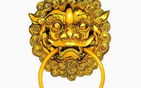 2022年12月入宅吉日查询 进宅佳日一览表缩略图 2022年12月入宅吉日查询 进宅佳日一览表缩略图