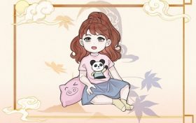 2022年农历一月出生的虎宝宝好不好(2021年腊月出生的虎宝宝好不好)缩略图 2022年农历一月出生的虎宝宝好不好(2021年腊月出生的虎宝宝好不好)缩略图