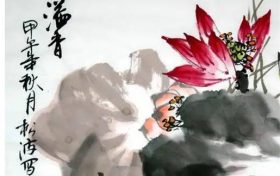 2023年2月8日动土好吗(2023年2月8日是建房动土吉利日子吗为什么)缩略图 2023年2月8日动土好吗(2023年2月8日是建房动土吉利日子吗为什么)缩略图