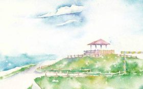 寓意好的金融公司名称(大气好听的金融公司名字)缩略图 寓意好的金融公司名称(大气好听的金融公司名字)缩略图