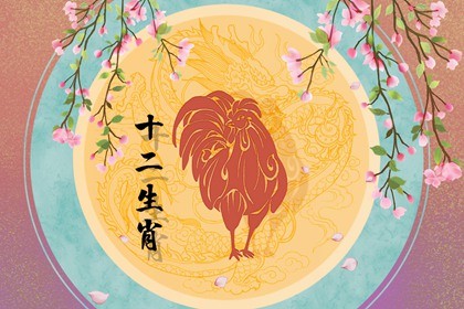 2020年犯太岁的生肖鸡需要注意什么(2020年属鸡犯什么太岁)插图