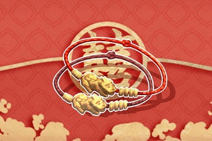 生肖属龙的和属蛇配吗(生肖龙和生肖蛇的相配吗)插图