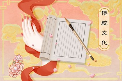 梦到玻璃碎了是什么意思周公解梦(梦到玻璃都碎了是什么意思)插图