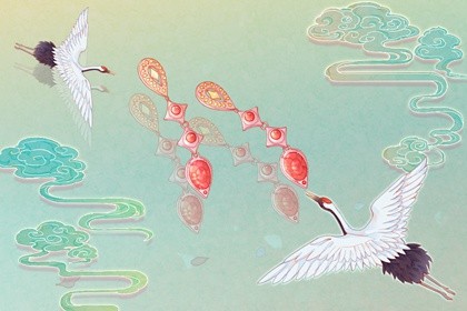 2023年属蛇犯太岁吗(属蛇的2023年犯太岁吗)插图