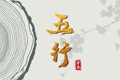 2020年12月23日五行穿衣服颜色(2020年12月13日五行穿衣服颜色)插图