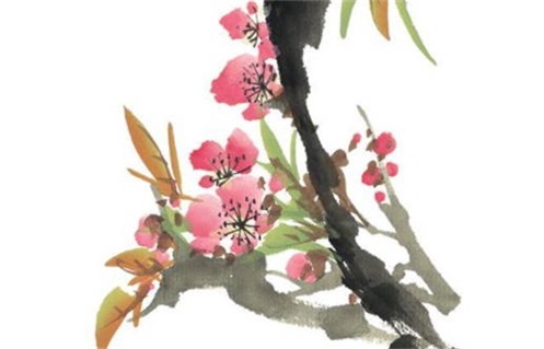 2022年腊月二十九出生宝宝什么命(2022年腊月二十九出生的宝宝命运)插图