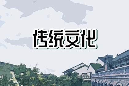 梦到输钱是什么意思呢(梦到自己输钱是什么意思)插图